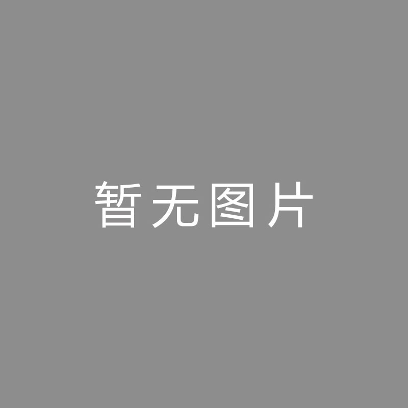 {fezhan}私人借钱24小时上门放款|南京个人放款